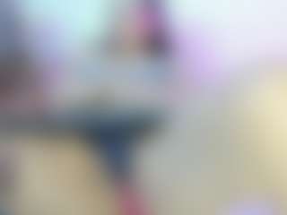 Live cam show with Dianamilf - Gamer Asian on Gym Cam Girls