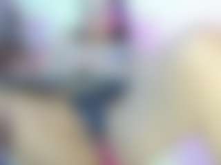 Live cam show with Dianamilf - Granny Latina on TeamSkeetLive | colombia
