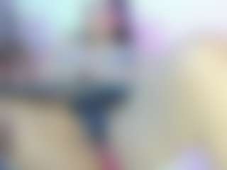 Live cam show with Dianamilf - Full Nudity on galaxygirlnitro.com