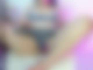 Live cam show with Dianamilf - Tattoos Mature on crypto-cams