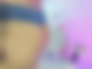 Live cam show with Dianamilf - Asian Granny on hrnylive.com