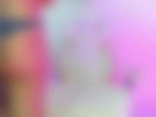 Live cam show with Dianamilf - Ahegao on instabang