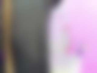 Live cam show with Dianamilf - Mature Middle Aged on Lustler
