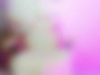 Live cam show with Dianamilf - Mature Middle Aged on TeamSkeetLive
