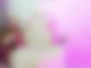 Live cam show with Dianamilf - Mature Middle Aged on Cam Slut