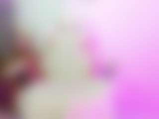 Live cam show with Dianamilf - Granny Latina on Cam Slut | colombia