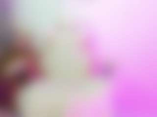 Live cam show with Dianamilf - Small Tits Mature on parknlotfishbdy