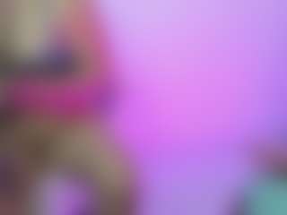 Live cam show with Dianamilf - Brown Eyes Asian on livesuperchat.net