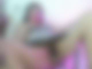 Live cam show with Dianamilf - Camel Toe on Camsoda.co