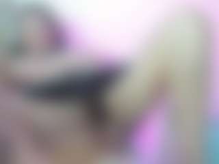 Live cam show with Dianamilf - Mature Middle Aged on Pornisteam.com