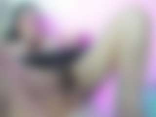 Live cam show with Dianamilf - BBW Mature on Fit Hotties
