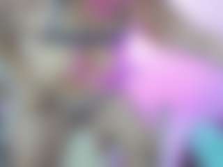 Live cam show with Dianamilf - Curvy Middle Aged on Fit Hotties