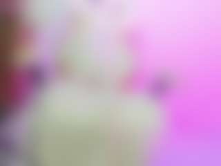 Live cam show with Dianamilf - Asian BBW on Sweet Sext