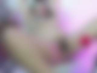 Live cam show with Dianamilf - Bedroom on studioflirtlive.com