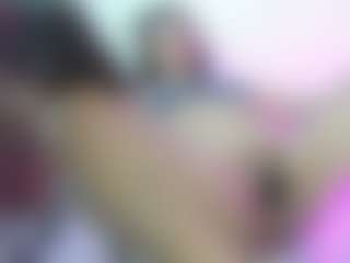 Live cam show with Dianamilf - Bedroom Mature on justonemore.cc