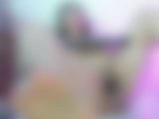 Live cam show with Dianamilf - Asshole Mature on alttransgirls