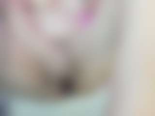 Live cam show with Dianamilf - Tease Asian on live18s.com