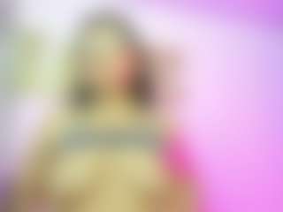 Live cam show with Dianamilf - Asian MILF on intimatelivegirls.com