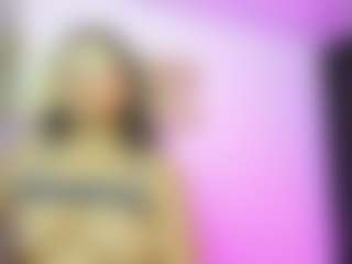 Live cam show with Dianamilf - Brown Eyes Mature on CSO-WL