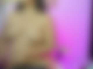 Live cam show with Dianamilf - Public on CamSodaAdn
