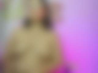 Live cam show with Dianamilf - Asian BBW on Camsoda.co