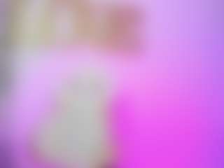 Live cam show with Dianamilf - Asshole Asian on hotwifechat.live