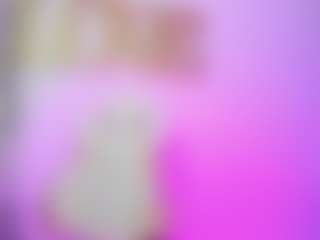 Live cam show with Dianamilf - Bedroom Asian on hotwifechat.live