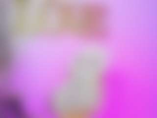 Live cam show with Dianamilf - Strip Asian on Nude Live Now