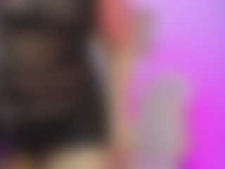 Live cam show with Dianamilf - Public BBW on numayanayam.club
