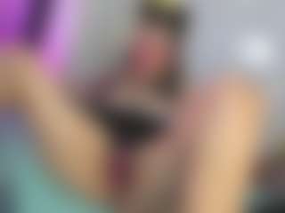 Live cam show with Dianamilf - Strip Asian on Latina Girls