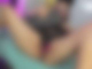 Live cam show with Dianamilf - Bedroom MILF on instabang