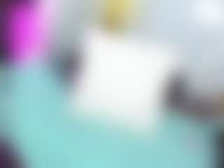 Dianamilf's Live Sex Cam Show