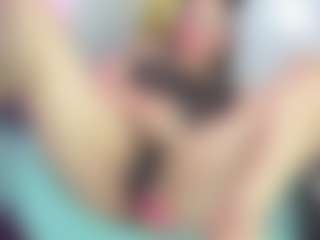 Live cam show with Dianamilf - Asian BBW on StripNow