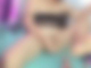 Live cam show with Dianamilf - Bedroom Asian on StripNow