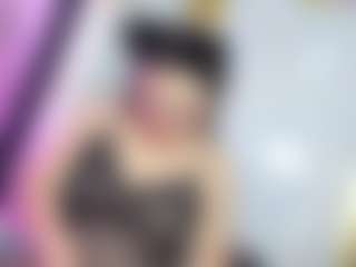 Live cam show with Dianamilf - Asshole Mature on sexylivex.com