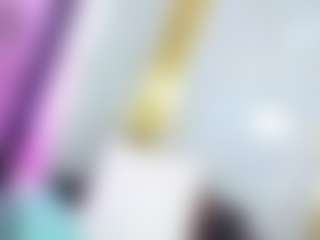 Live cam show with Dianamilf - Public MILF on mypornchat.com