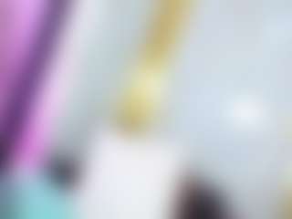 Live cam show with Dianamilf - Tease Asian on sexylivex.com