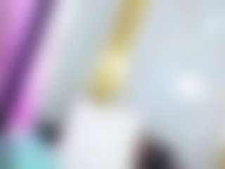 Live cam show with Dianamilf - Bedroom Asian on sexylivex.com