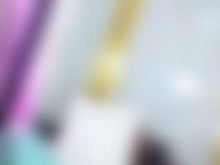Live cam show with Dianamilf - Asian Public on dropp.cam