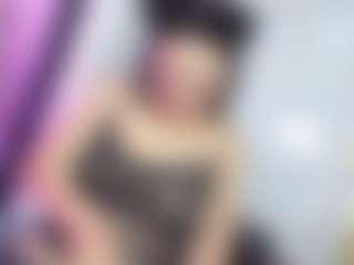 Live cam show with Dianamilf - Hairy Pussy MILF on Nude Chat * 1 On 1 Webcam Sex * Live Cam Show