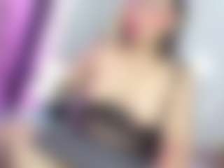 Live cam show with Dianamilf - Fuck Machine on sexylive.show