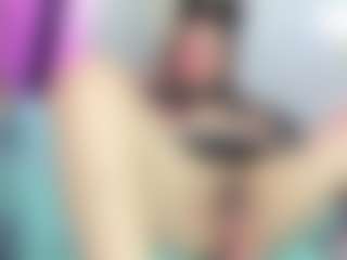 Dianamilf's Live Sex Cam Show