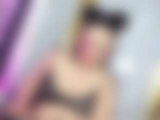 Live cam show with Dianamilf - BBW Middle Aged on nudelive.tv