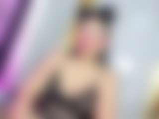 Live cam show with Dianamilf - Public on Camiplay Live