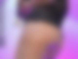 Live cam show with Dianamilf - Public Mature on Milf Play