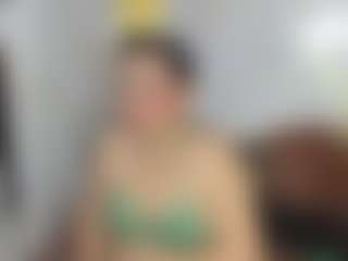 Dianamilf's Live Sex Cam Show
