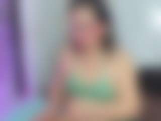 Live cam show with Dianamilf - Ahegao on Camming Site
