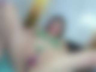Live cam show with Dianamilf - Granny BBW on Camsoda