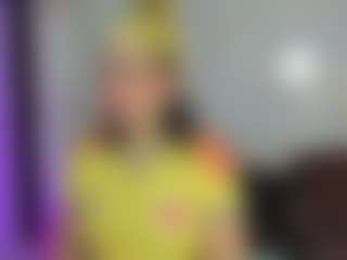 Dianamilf's Live Sex Cam Show