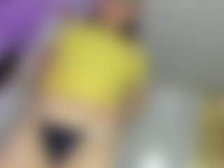 Live cam show with Dianamilf - Granny BBW on Dare Cams